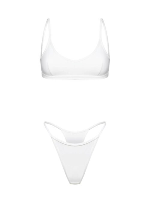 Simple basic N1 set