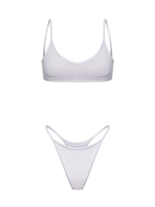 set-n2basic.jpg Simple basic N2 set