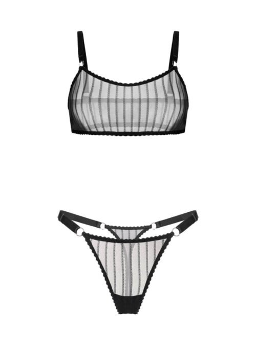 set-tanga-top-passion-black.jpg Simple Passion Black set