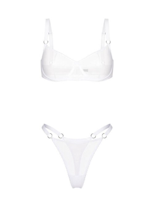 set-tanga-white-pearl.jpg White Pearl set
