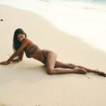 6440A825-6E32-4C6B-B12D-711258BAE410 Leo Iconic