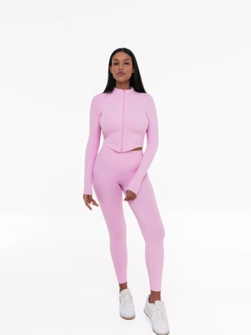 Laisvalaikio kostiumas