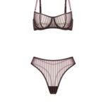 Screenshot Passion Plum set