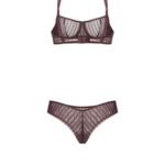 Screenshot Passion Plum set