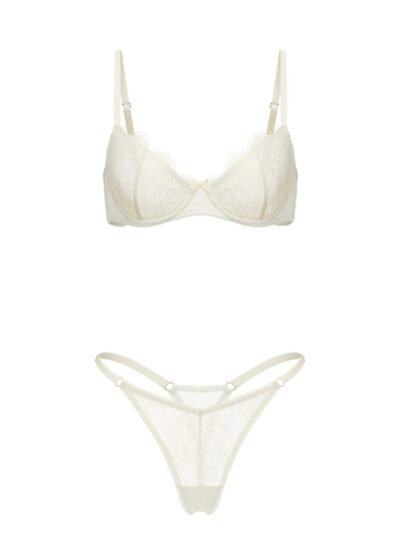 Screenshot Lucia set