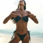 IMG_5097 Lanai bikini