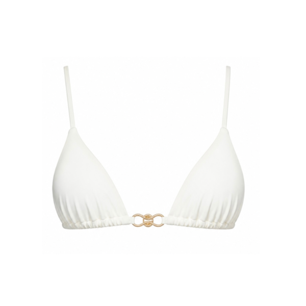 IMG_9954 Alaia bikini