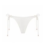 IMG_9957 Alaia bikini