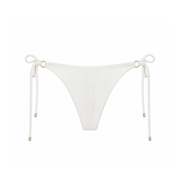 IMG_9957 Alaia bikini