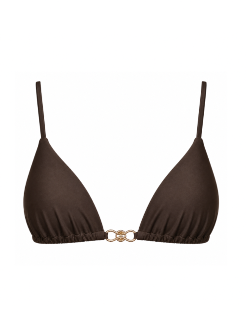 Alaia bikini