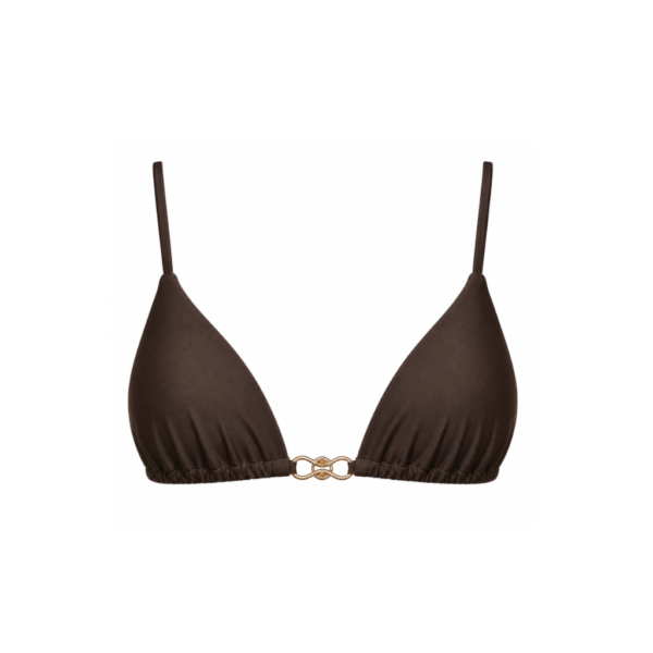 IMG_9958 Alaia bikini
