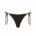 IMG_9959 Alaia bikini