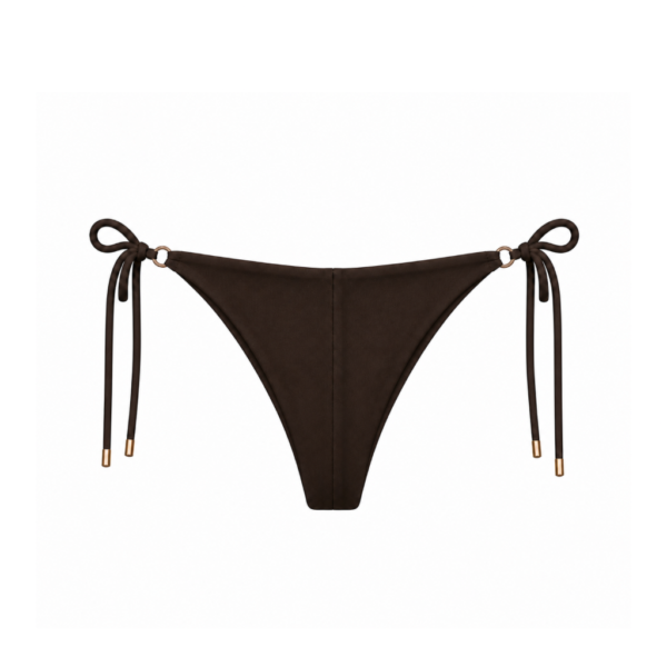 IMG_9959 Alaia bikini