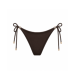 IMG_9960 Alaia bikini