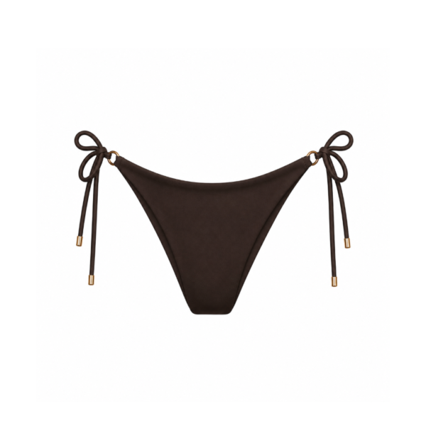 IMG_9960 Alaia bikini
