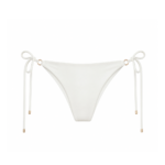IMG_9961 Alaia bikini
