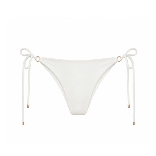 IMG_9961 Alaia bikini